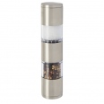 Auro Salt and Pepper Grinder 1