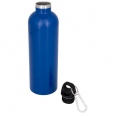 Atlantic 530 ml Vacuum Insulated Bottle 4