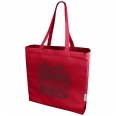 Odessa 220 G/m² Recycled Tote Bag 9