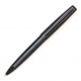 Panther Soft Feel Ball Pen 2