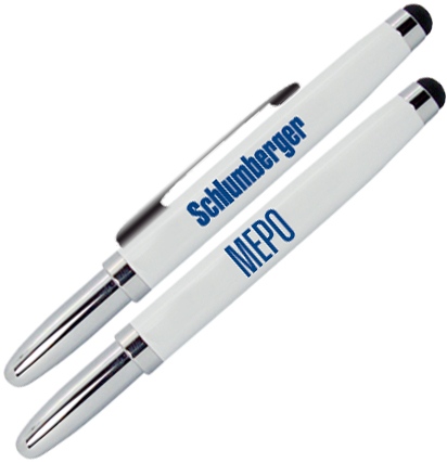 Stylus Pen - Mepo Brand