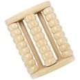 Venis Bamboo Foot Massager 6