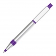 Virtuo Alum Ball Pen 4