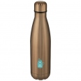 Cove 500 ml Vacuum Insulated Stainless Steel Bottle 15