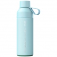 Ocean Bottle 500 ml Vacuum Insulated Water Bottle 8