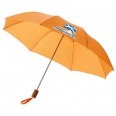 Oho 20 Foldable Umbrella" 7