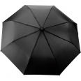 RPET Telescopic Umbrella 5