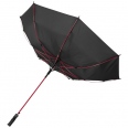 Stark 23" Windproof Auto Open Umbrella 7