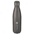 Cove 500 ml Vacuum Insulated Stainless Steel Bottle 13