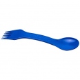 Epsy Rise Spork 7