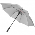 Noon 23" Auto Open Windproof Umbrella 8