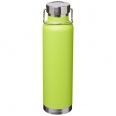 Thor 650 ml Copper Vacuum Insulated Sport Bottle 1