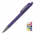 Zeno Trans M Ball Pen 2