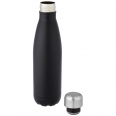 Cove 500 ml Vacuum Insulated Stainless Steel Bottle 7