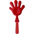 Hand Clapper 4