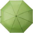 RPET Telescopic Umbrella 10