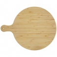 Delys Bamboo Cutting Board 4