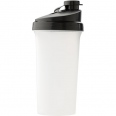 Protein Shaker (700ml) 3