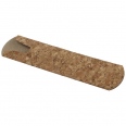 Temara Cork and Paper Pen Sleeve 1