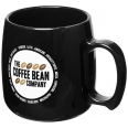 Classic 300 ml Plastic Mug 13