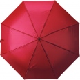 RPET Telescopic Umbrella 8