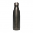 Ashford Plus Recycled 500ml Bottle 4