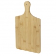 Baron Bamboo Cutting Board 7