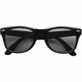 The Abbey - Classic Sunglasses 2