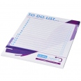 Desk-Mate® A5 Notepad 1