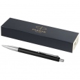 Parker Vector Ballpoint Pen 1