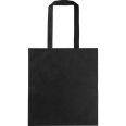 RPET Non-woven Shopper 3