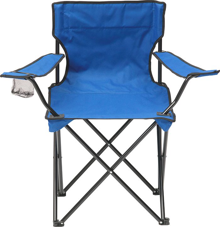 Wilderness Camping Chair | UK Corporate Gifts