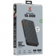 Xtorm FS510 Fuel Series 10.000 Mah 20W Power Bank 3