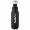 Cove 500 ml Vacuum Insulated Stainless Steel Bottle 3