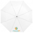 Ida 21.5 Foldable Umbrella" 4