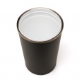 Ivan 350ml Tumbler 3