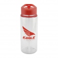 Evander 550ml Sports Bottle 3