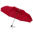 Alex 21.5 Foldable Auto Open/Close Umbrella" 10