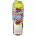 H2O Active® Tempo 700 ml Flip Lid Sport Bottle & Infuser 8