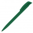 Koda Recycled Ball Pen 20