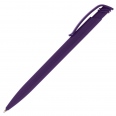 Koda Recycled Ball Pen 25