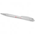 Honua Recycled PET Ballpoint Pen 9