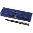 Waterman Allure Ballpoint Pen 3