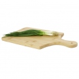 Baron Bamboo Cutting Board 1