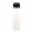 Evander Recycled 725ml Sports Bottle 2