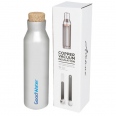 Norse 590 ml Copper Vacuum Insulated Bottle 10