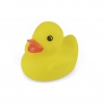 Rubber Duck 2