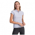 Star Short Sleeve Women's Polo 4