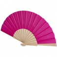 Manuela Hand Fan 6