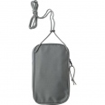 RPET Shoulder Bag 2